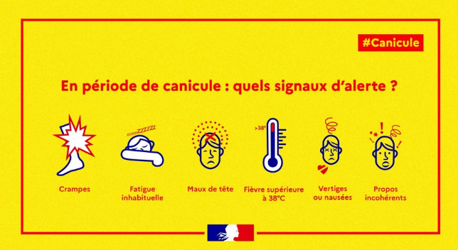 Capture_décran_2023-08-21_155158.png