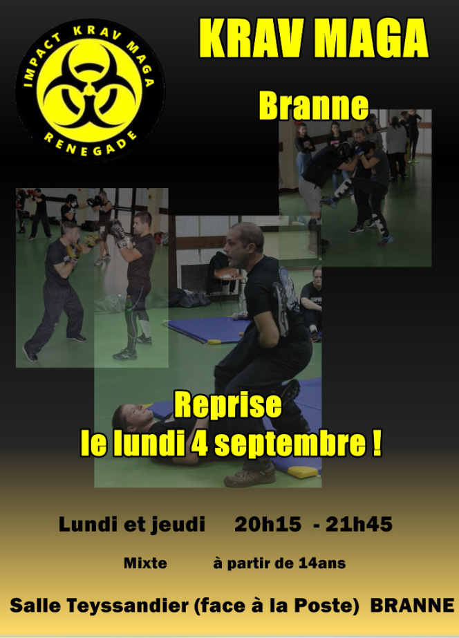 Capture_décran_2023-08-24_110212.png