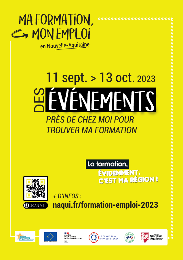 Capture_décran_2023-08-28_092359.png