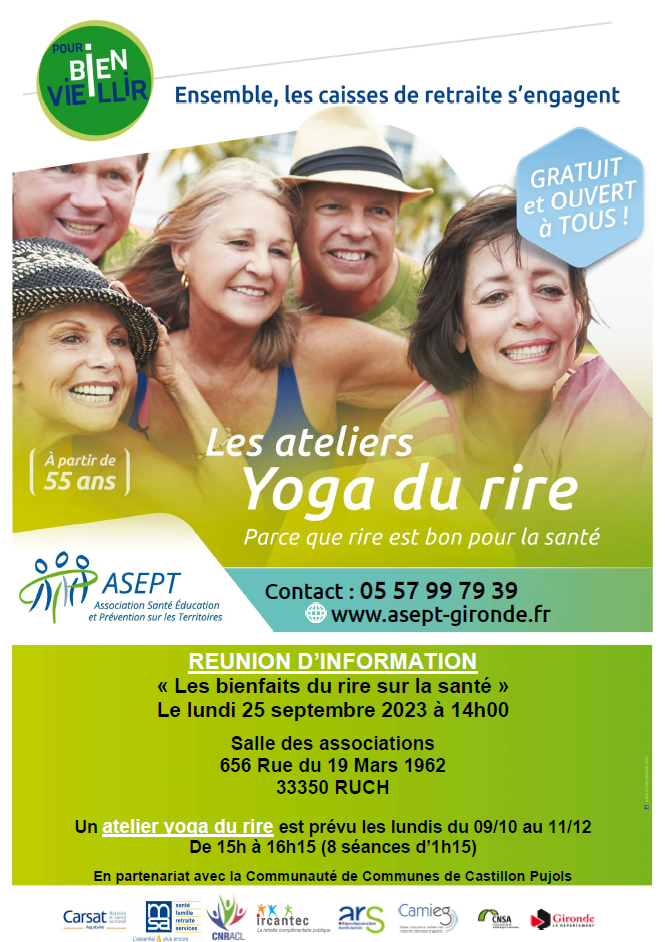 Capture_décran_2023-09-08_151505.png
