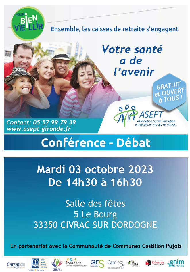 Capture_décran_2023-09-08_151529.png