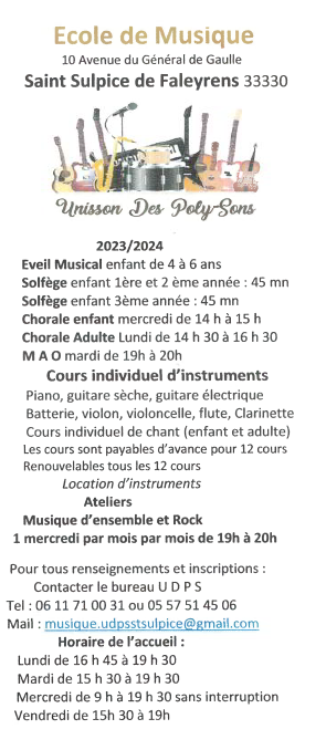 Capture_décran_2023-09-11_094056.png