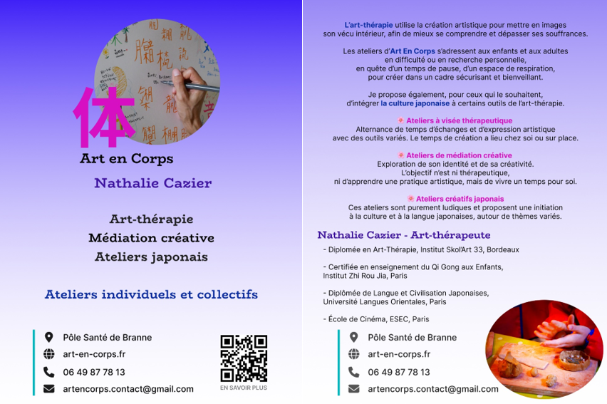 Capture_décran_2023-09-22_134806.png