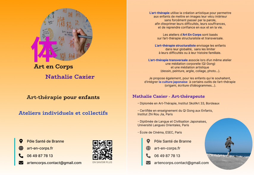 Capture_décran_2023-09-22_134829.png