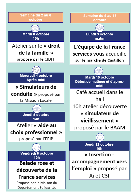 Capture_décran_2023-10-03_082745.png