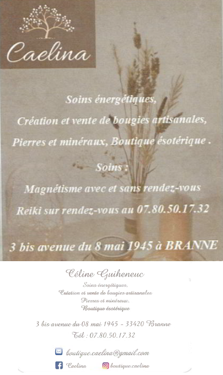 Capture_décran_2023-10-12_091639.png