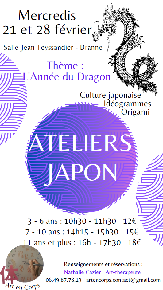 Capture_décran_2023-11-16_113317.png