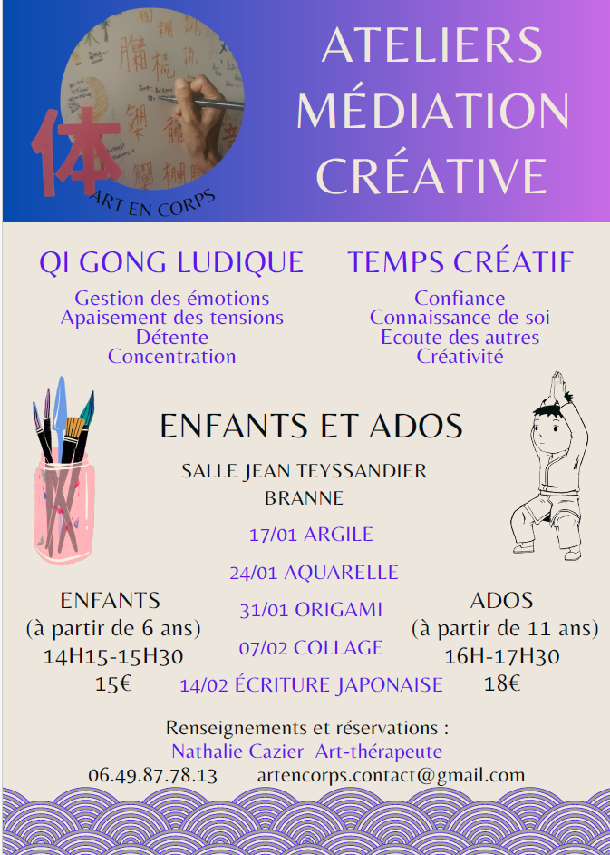 Capture_décran_2023-11-16_113407.png