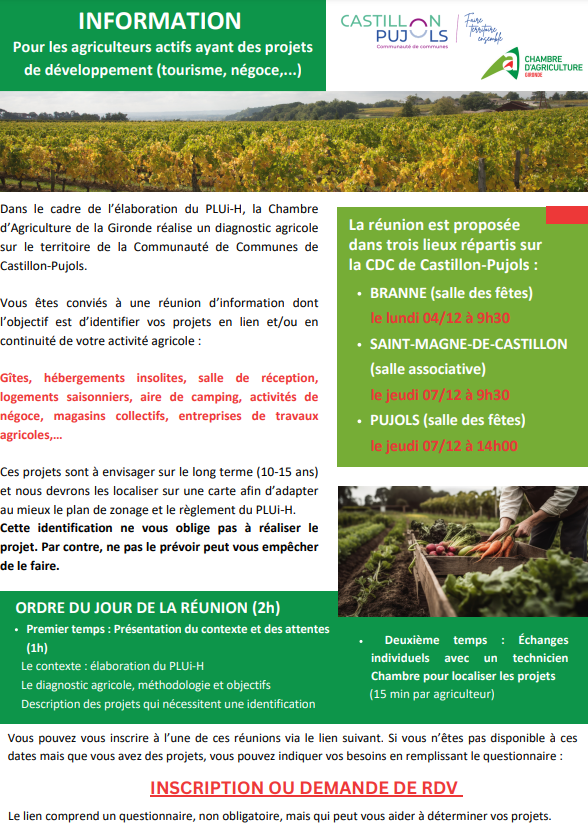 Capture_décran_2023-11-30_085517.png