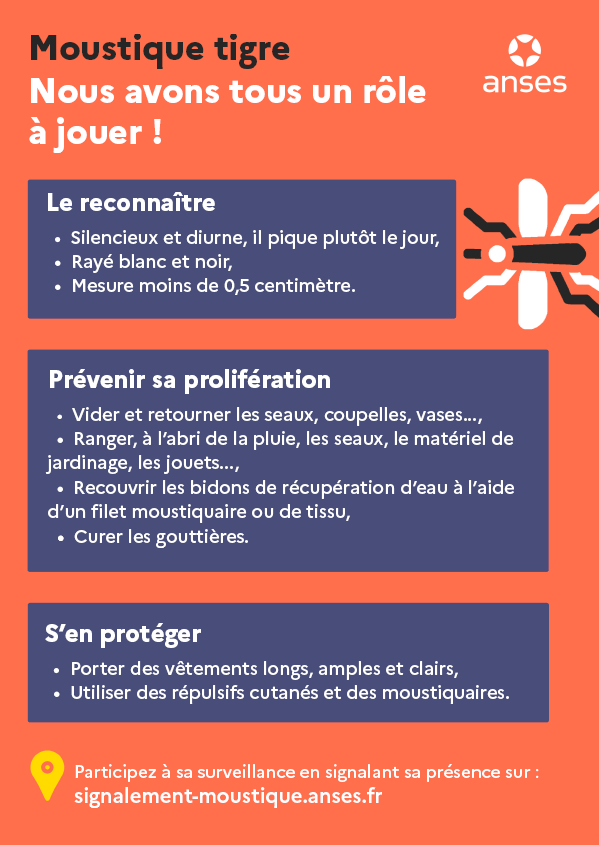 Capture_décran_2024-07-19_150226.png