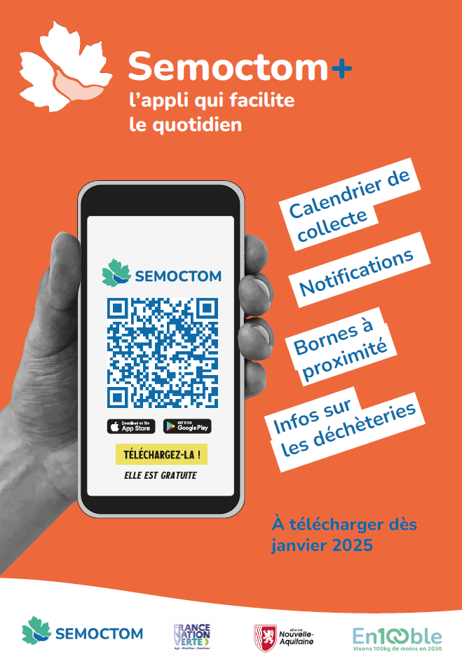 Capture_décran_2025-02-17_163514.png
