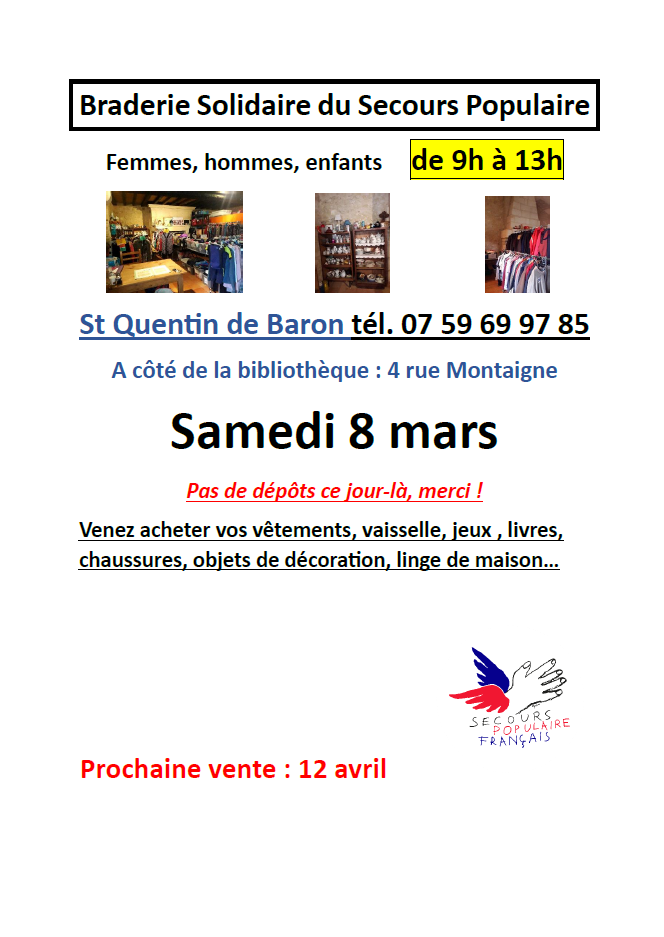 Capture_décran_2025-02-28_103603.png