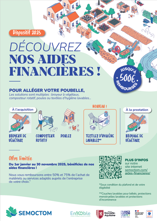 Capture_décran_2025-04-04_155759.png