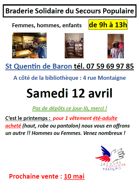 Capture_décran_2025-04-07_145830.png