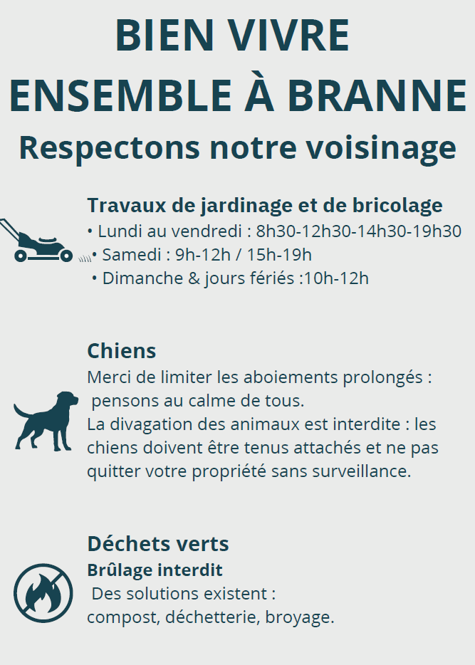 Capture_décran_2025-04-11_102502.png
