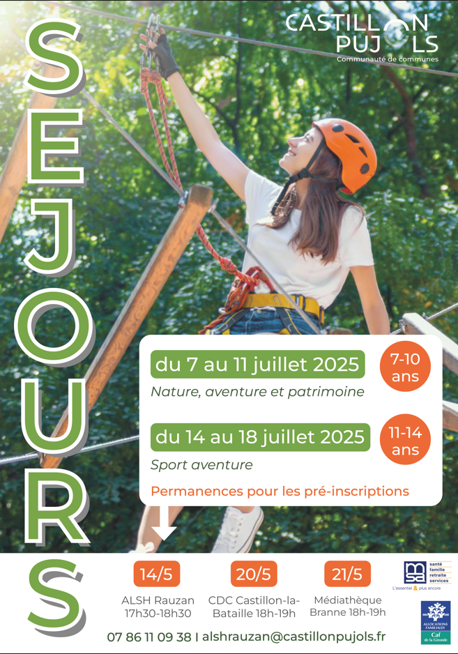 Capture_décran_2025-04-17_102821.png