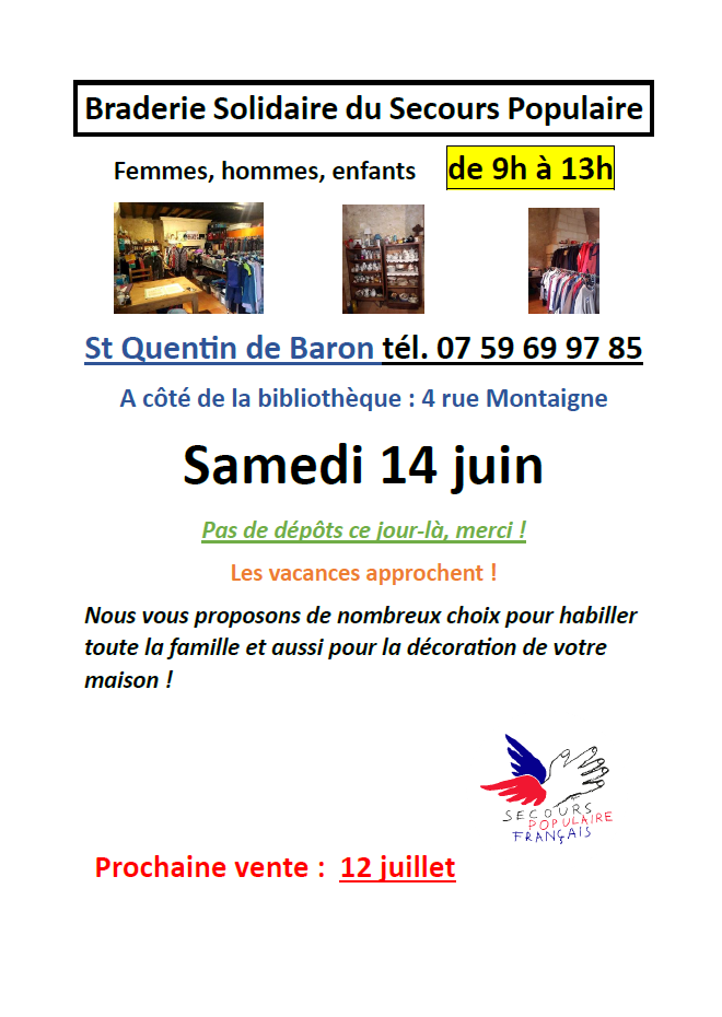 Capture_décran_2025-06-10_081917.png