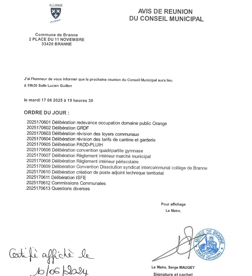 Capture_décran_2025-06-11_114608.png