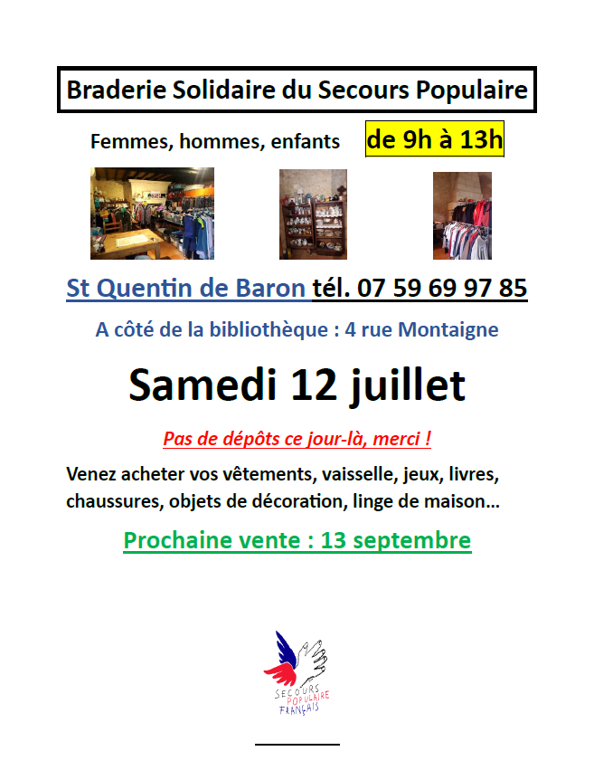 Capture_décran_2025-07-08_094035.png