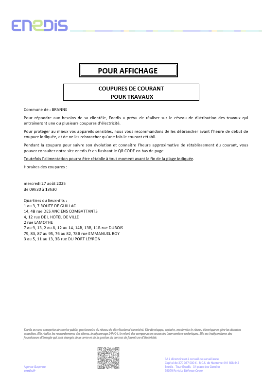 Capture_décran_2025-08-08_081815.png