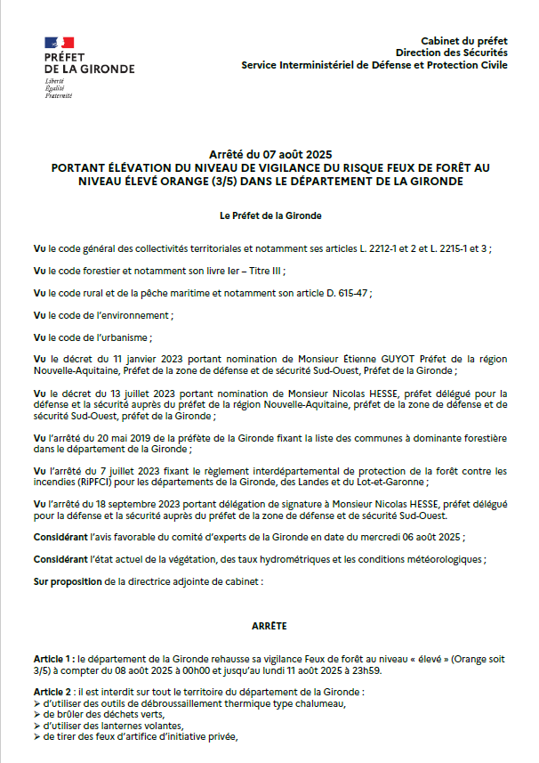 Capture_décran_2025-08-08_112149.png