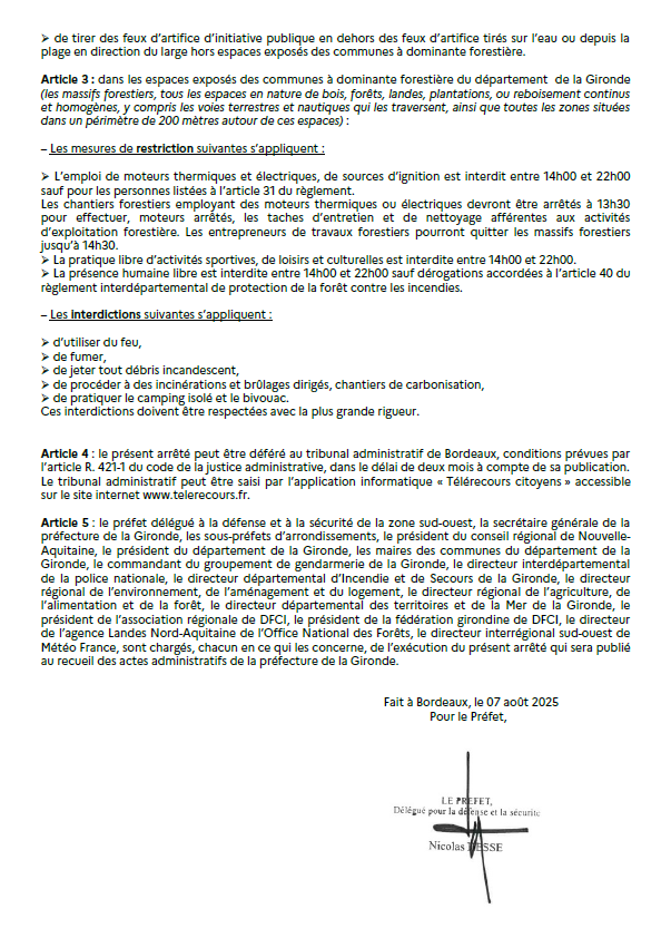 Capture_décran_2025-08-08_112158.png