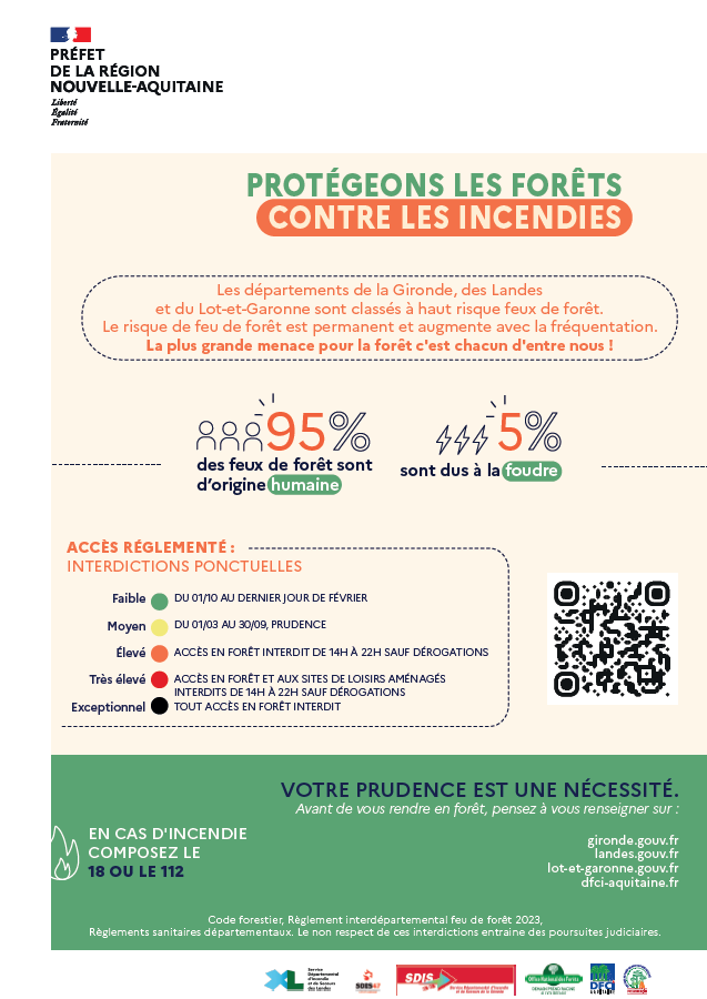 Capture_décran_2025-08-08_113650.png
