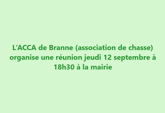 Capture_décran_2025-08-08_114756.png