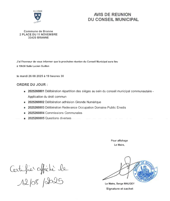 Capture_décran_2025-08-25_085403.png