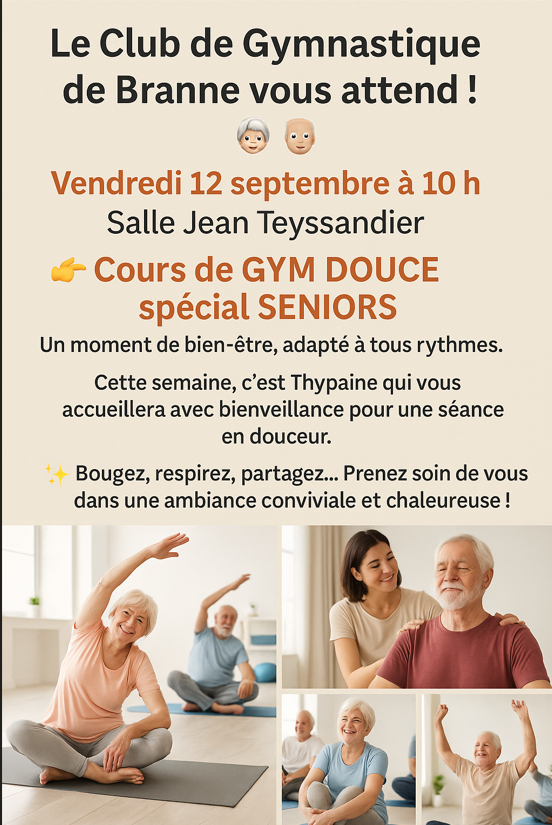 Capture_décran_2025-09-09_142614.png