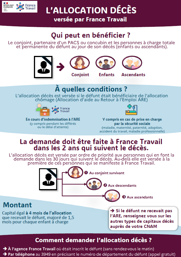 Capture_décran_2025-09-29_093637.png