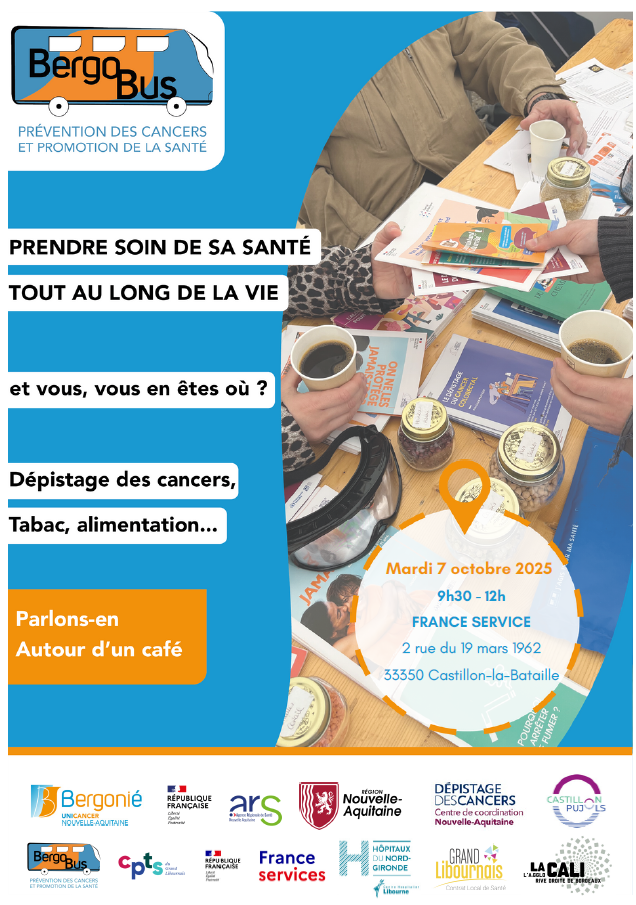 Capture_décran_2025-10-03_164303.png