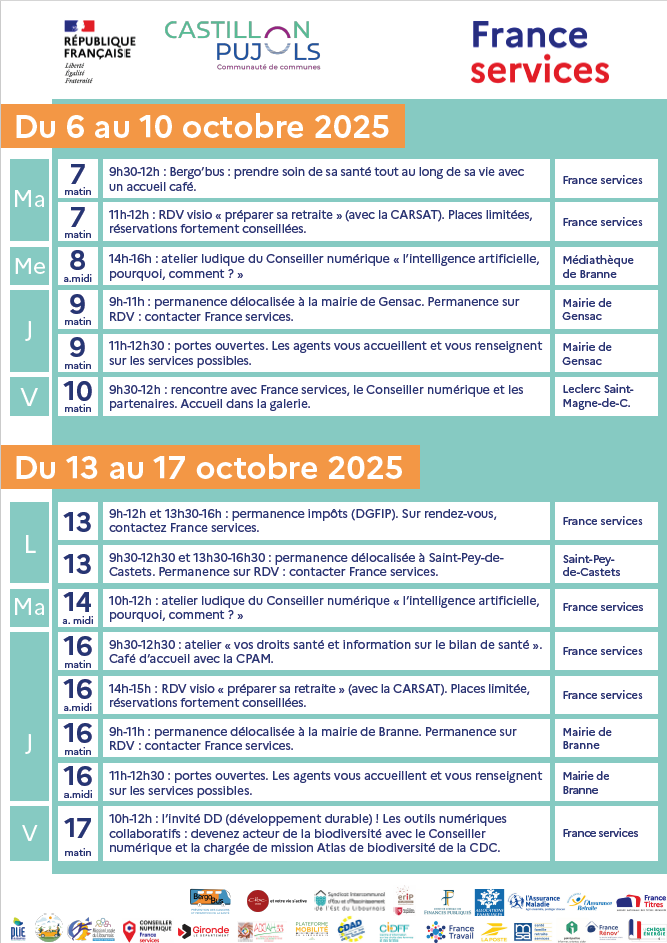 Capture_décran_2025-10-03_164435.png