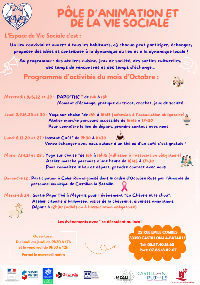 Capture_décran_2025-10-09_093206.png