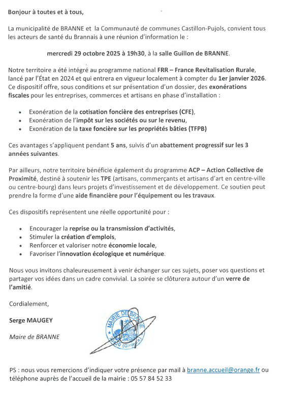 Capture_décran_2025-10-20_150059.png