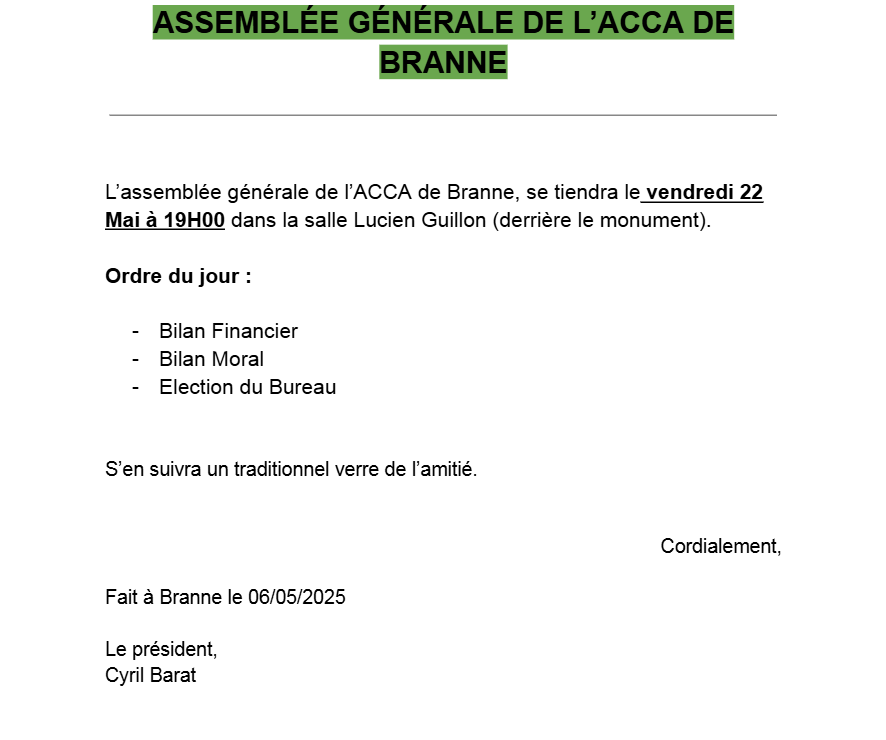 Capture_décran_2026-05-18_102116.png