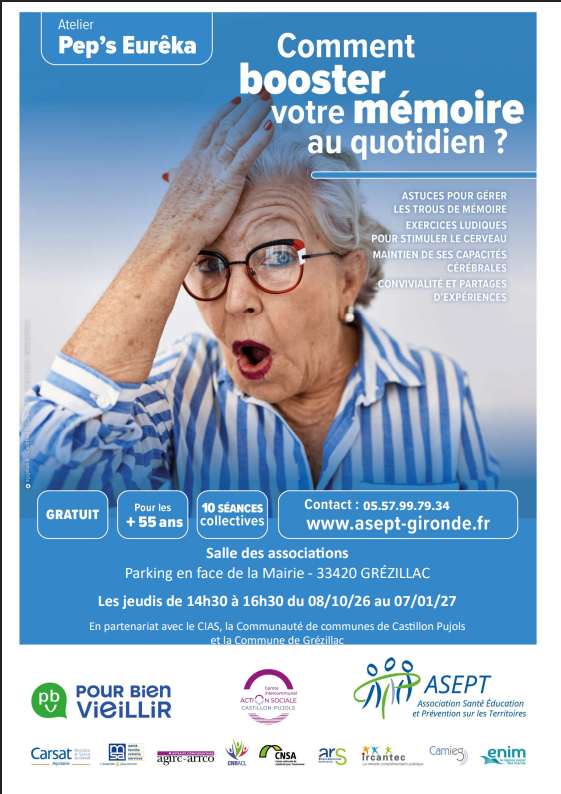 Capture_décran_2026-09-21_090036.png