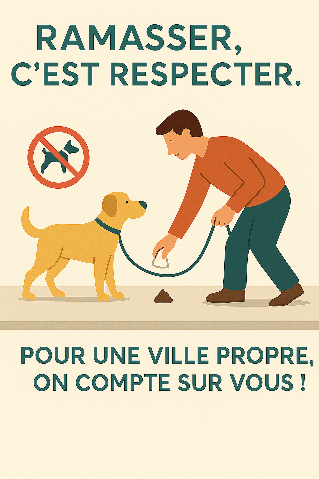 ChatGPT_Image_11_juin_2025_10_27_25.png