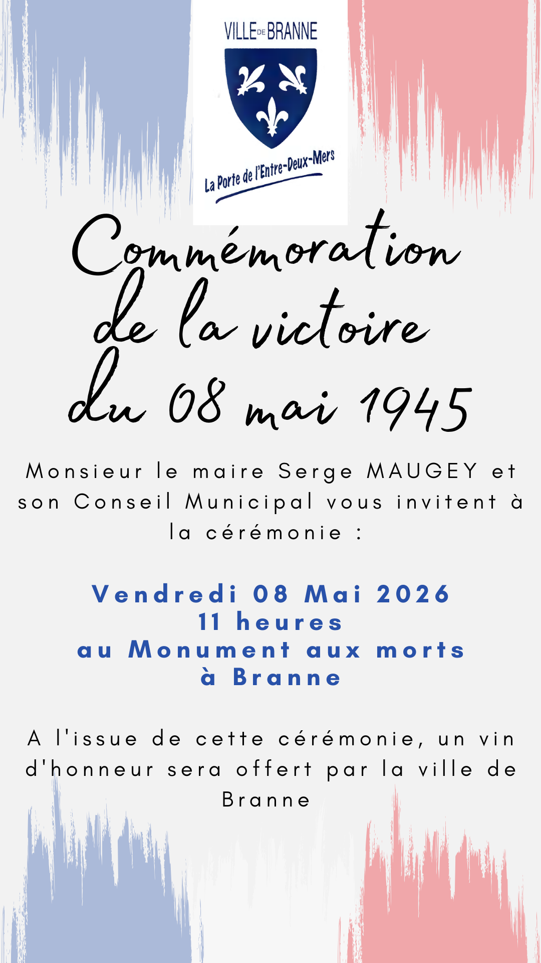 Commemoration_du_08_Mai_1945.png