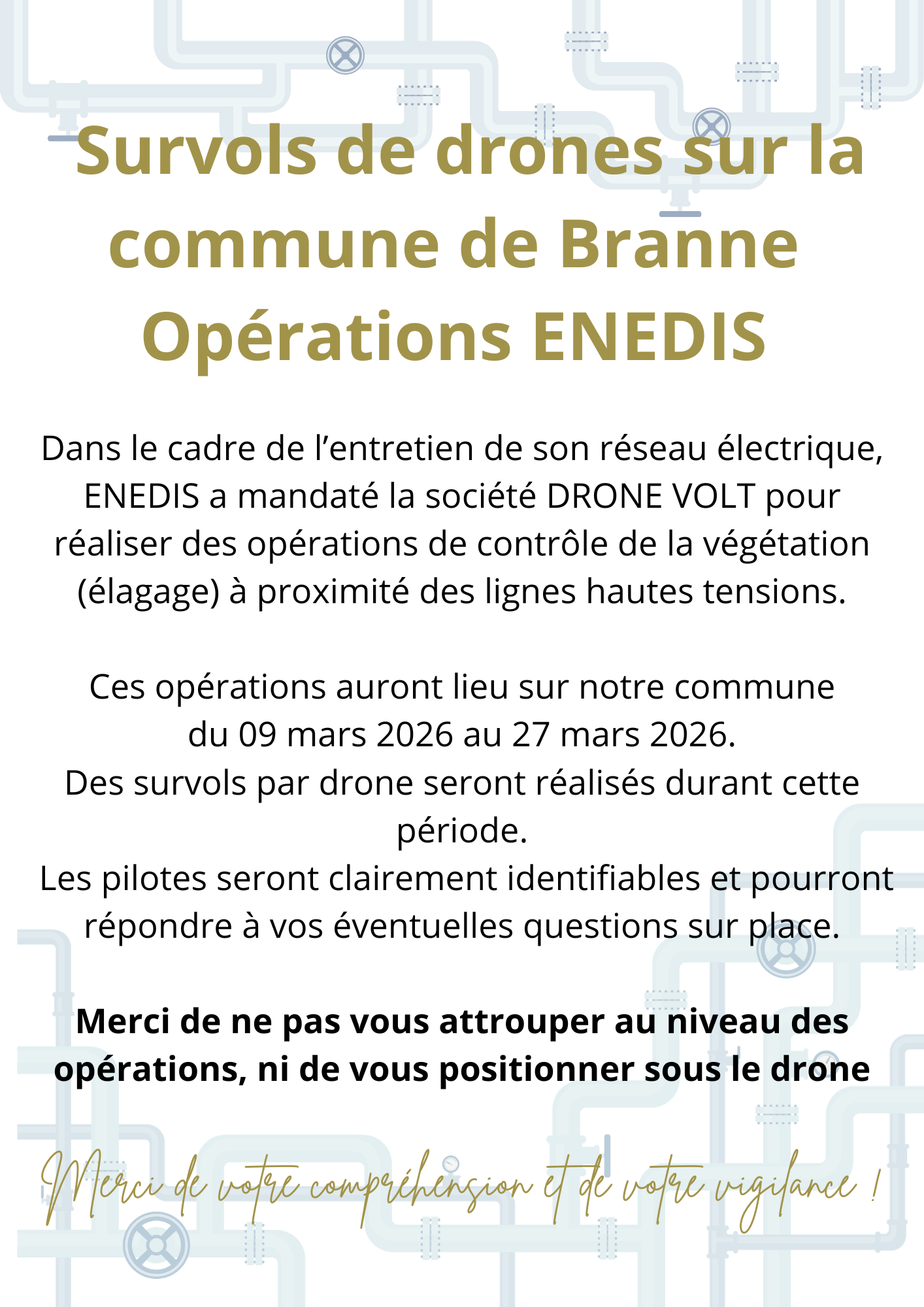 DRONE_ENEDIS.png