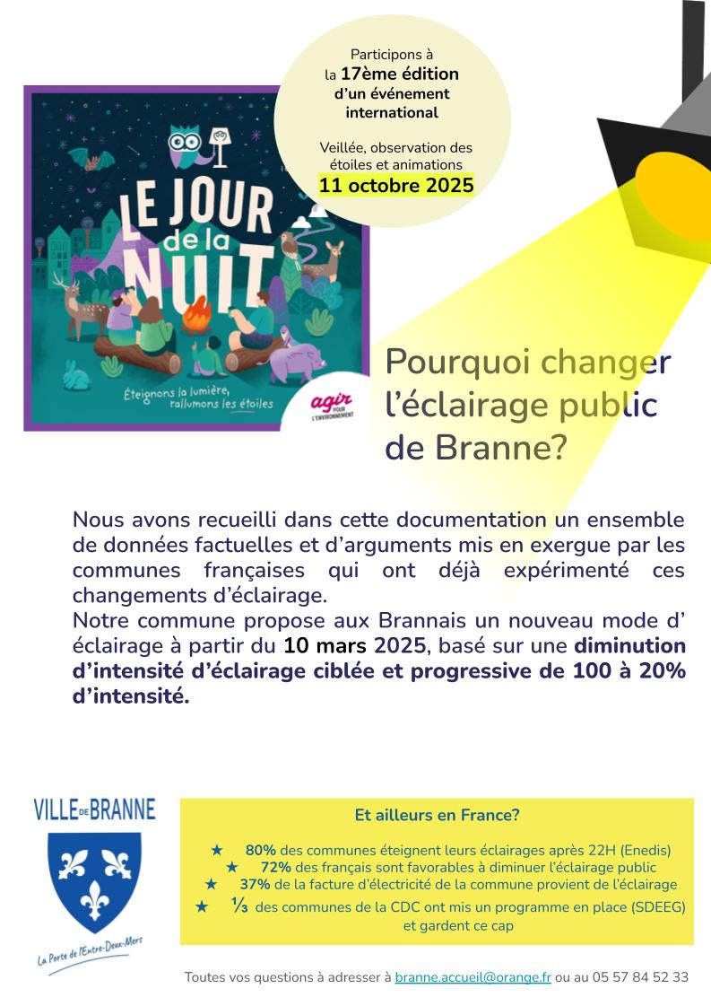 Documentation_éclairage_public.jpg