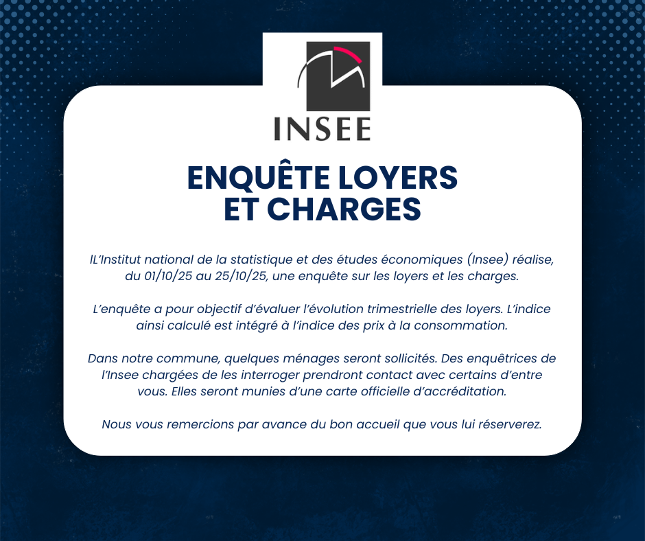 ENQUÊTE_LOYERS_ET_CHARGES_insee.png