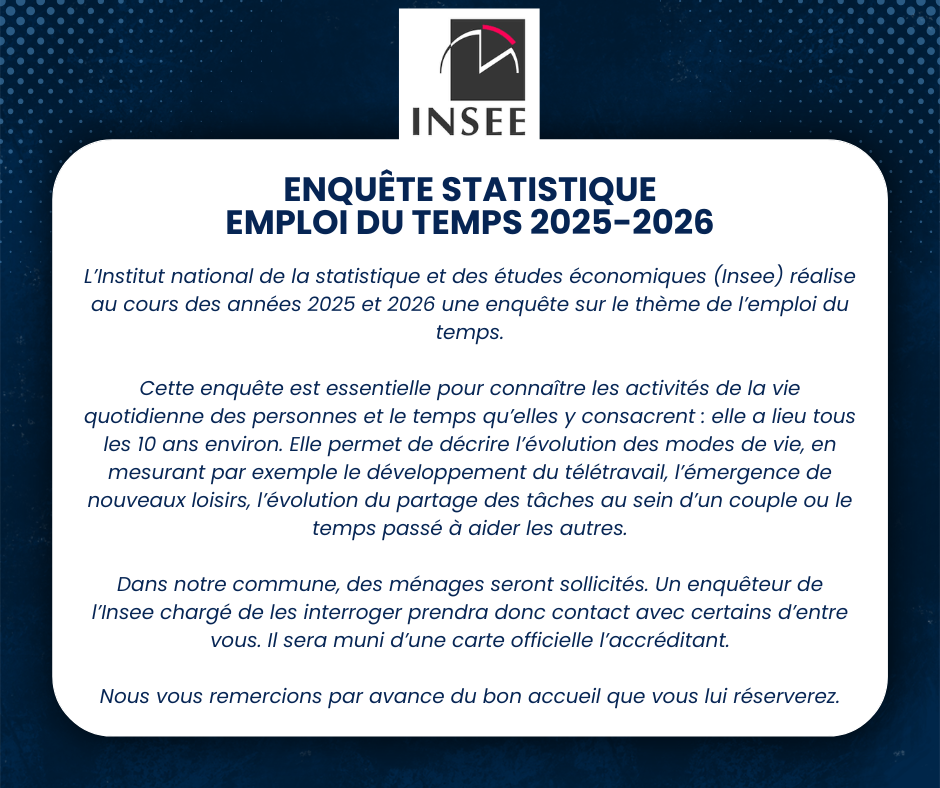 ENQUÊTE_insee.png