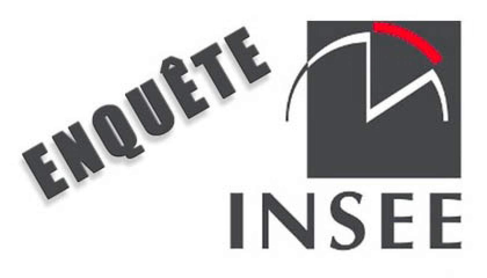 Enquete-INSEE-1.jpg