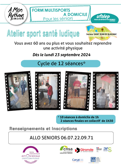 FORM-MULTISPORTS-A-DOMICILE-CASTILLON-PUJOLS.jpg
