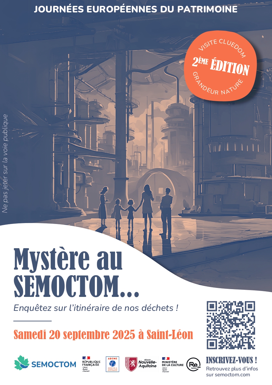 Flyer-Affiches-_JDP_2025_page-0001.jpg