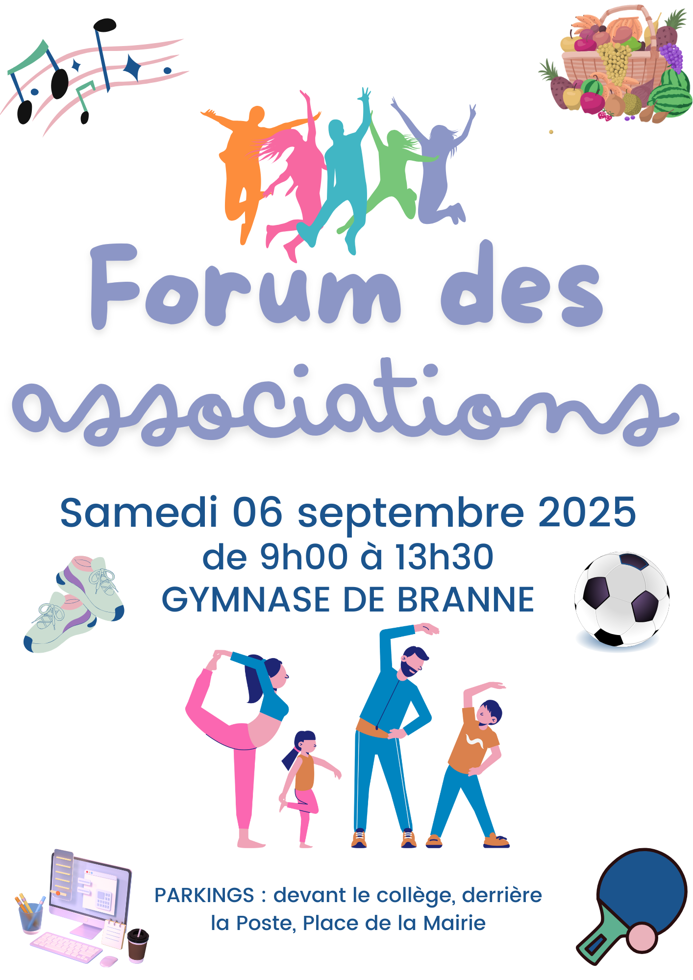 Flyer_Forum_des_associations_BRANNE_2025.png
