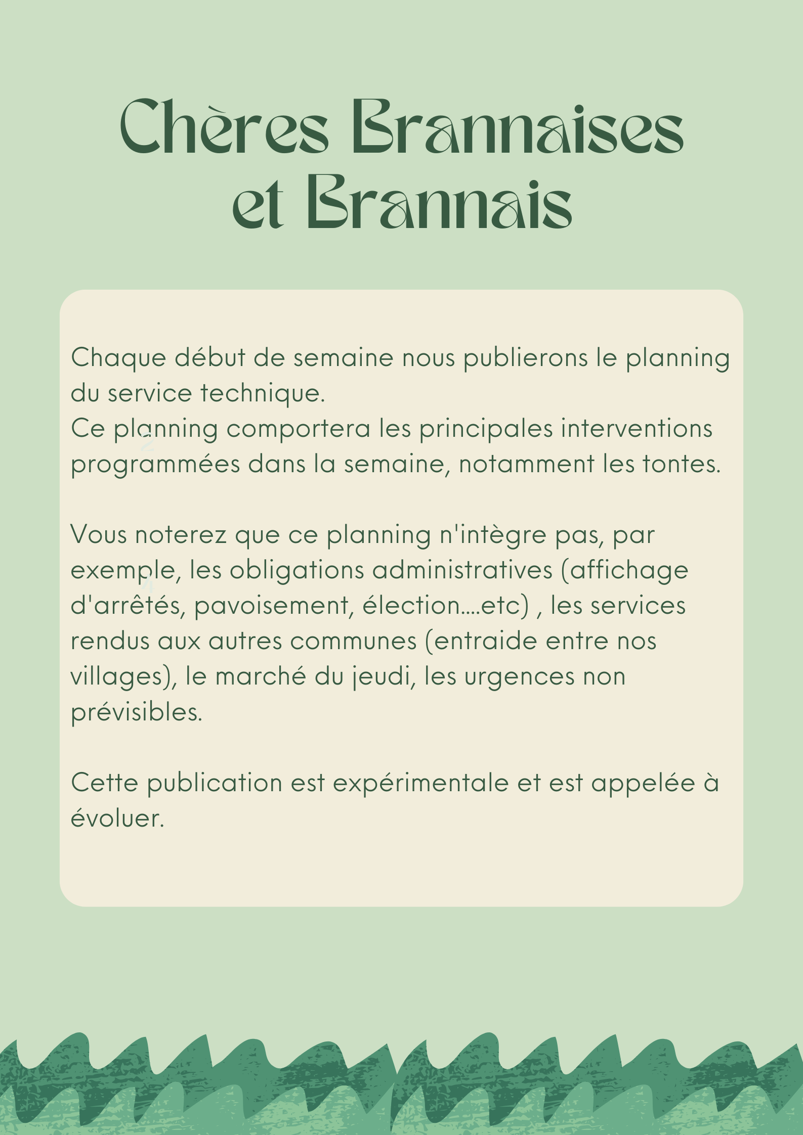 Green_Illustrative_DIY_Gardening_Tips_Poster_1.png