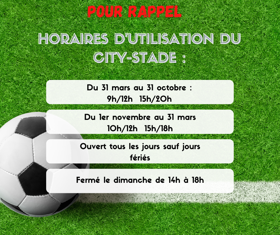 HORAIRES_DUTILISATION_DU_CITY-STADE.png