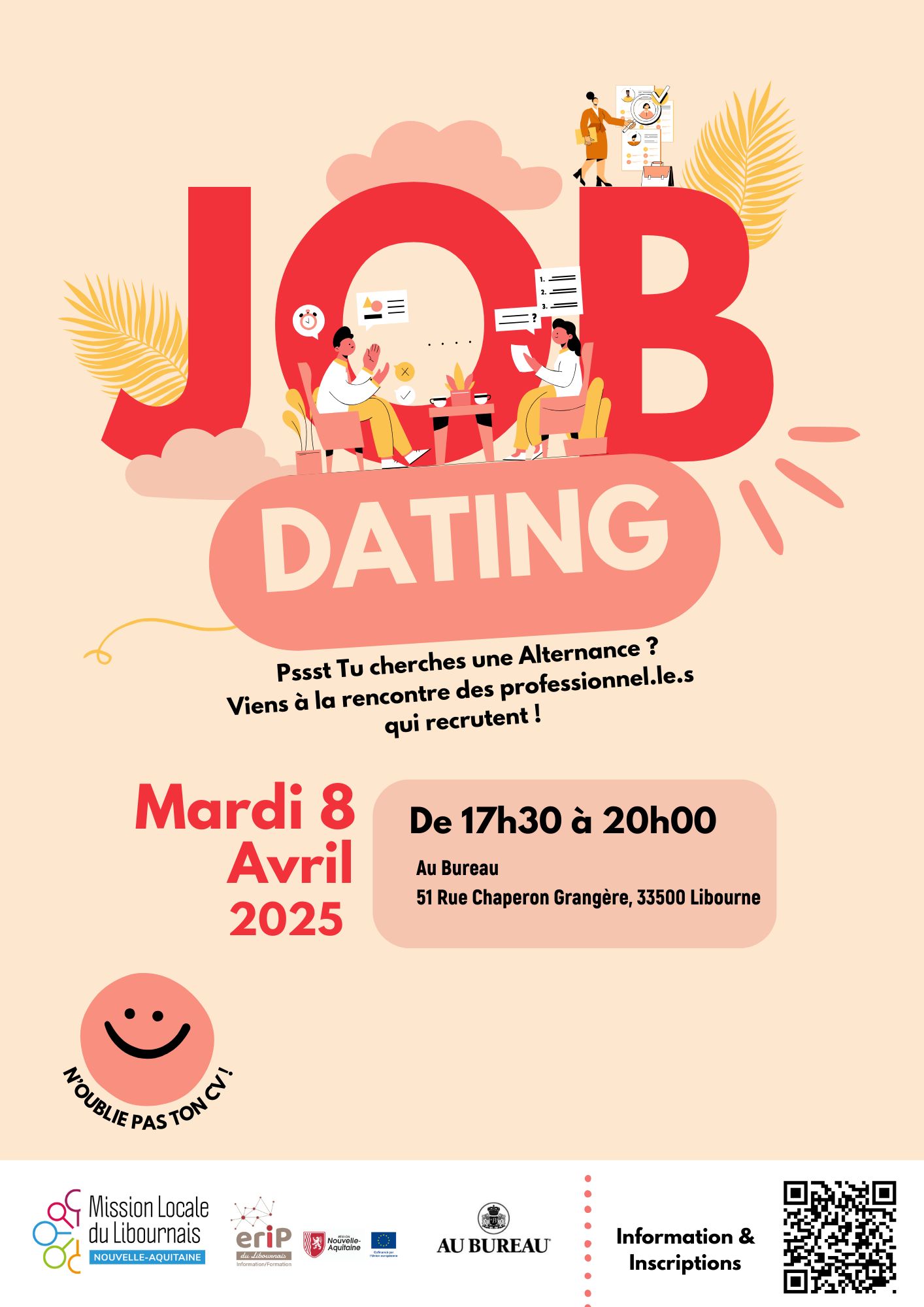 JOB.png